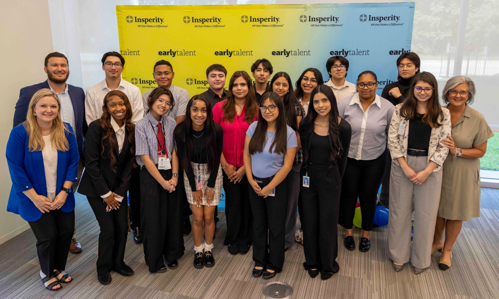 Board and governance practices