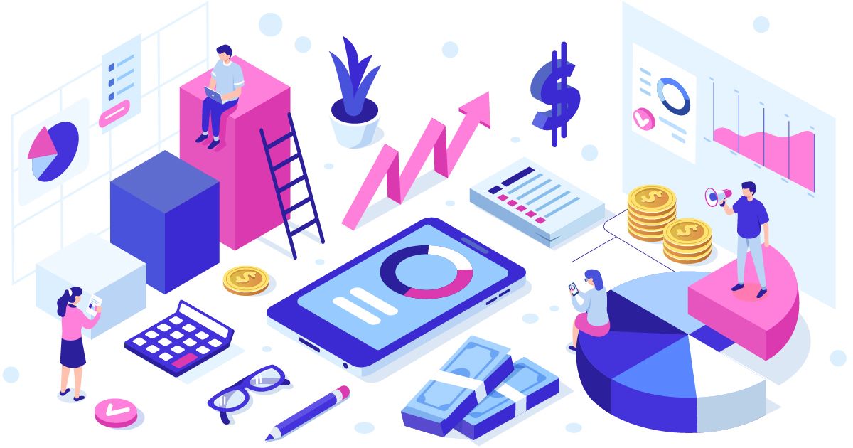 Workforce and job preparation