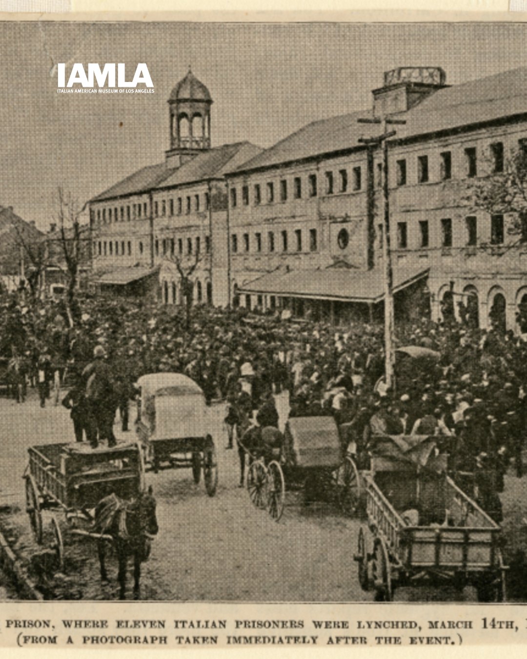 Housing activation and safe sites