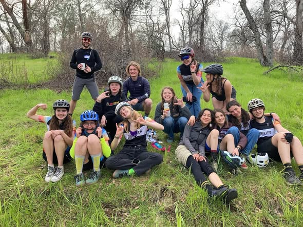 Direct relief program